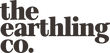theearthlingcobest.it.com