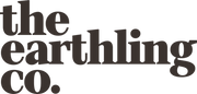 theearthlingcobest.it.com